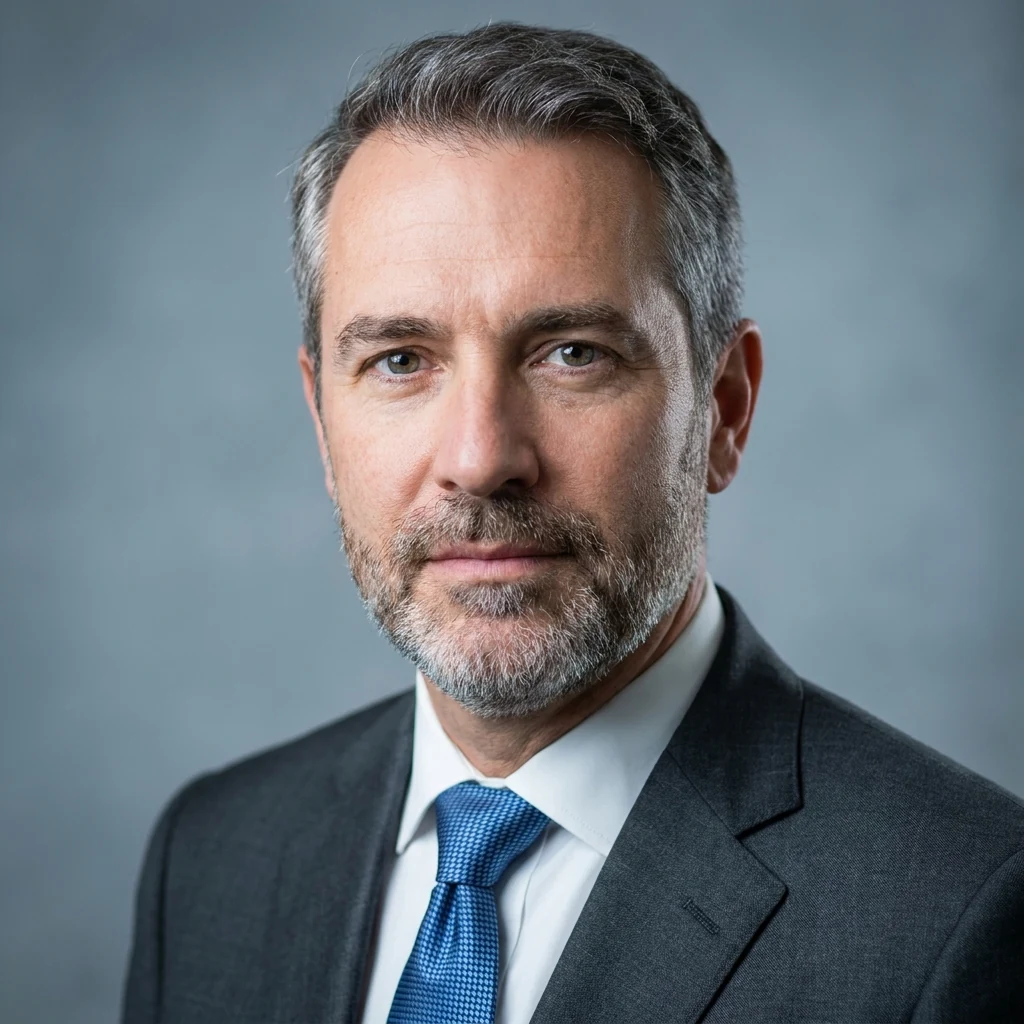 Julien Marchand, Testeur de casinos en ligne