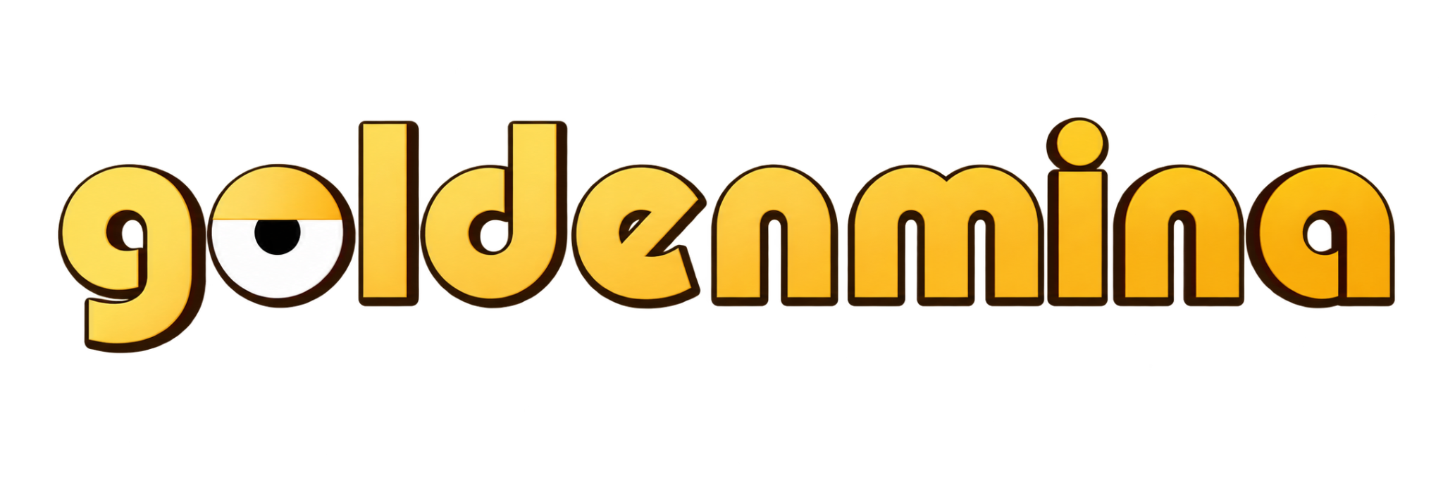 GoldenMina